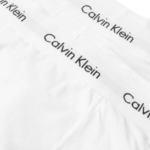 CK Underwear Boxer Brief - 3 Pack