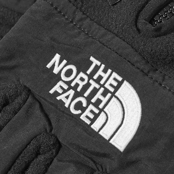The North Face Denali E-Tip Glove
