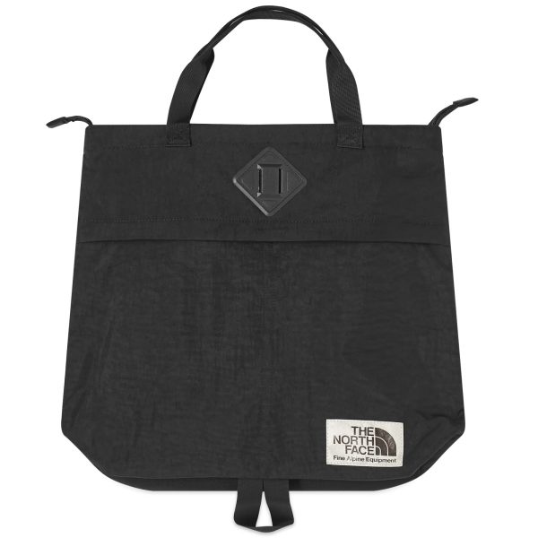 The North Face Berkeley Tote Pack