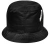 Jacquemus Le Bob Ovalie Bucket Hat