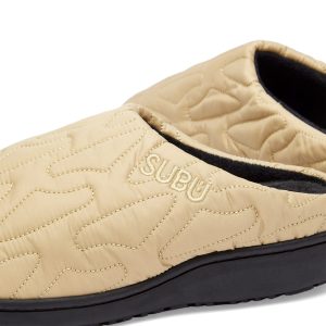SUBU Outline Sandal