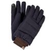 Elmer Gloves Knit Cuff Glove