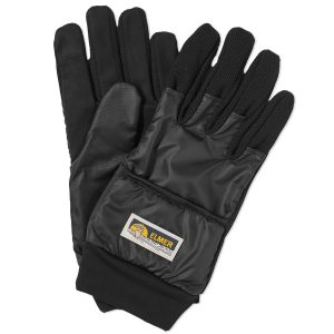 Elmer Gloves Windproof City Glove