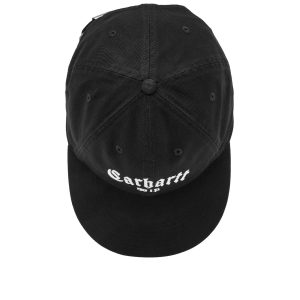 Carhartt WIP Onyx Cap