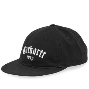 Carhartt WIP Onyx Cap