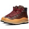 Moncler Peka Trek Hiking Boots