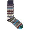 CHUP by Glen Clyde Company Snow Drop Sock