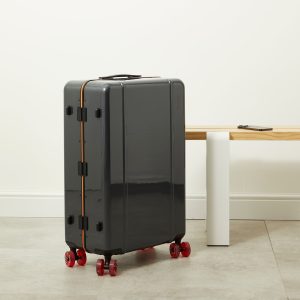 Floyd Check-In Luggage