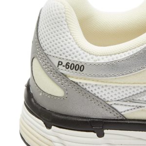 Nike W P-6000