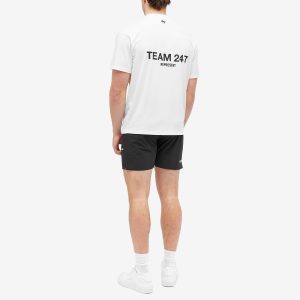 Represent Team 247 Oversized T-Shirt