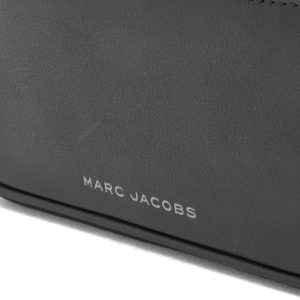 Marc Jacobs The Mini Shoulder Bag