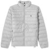 Polo Ralph Lauren Terra Padded Jacket