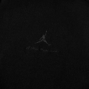 Air Jordan x A Ma Maniére Hoodie Sweater