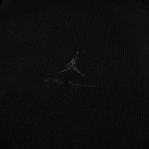 Air Jordan x A Ma Maniére Hoodie Sweater