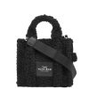 Marc Jacobs The Small  Tote