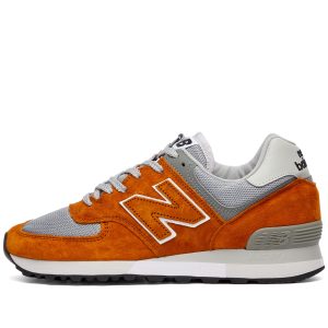 New Balance OU576OOK - Made in UK