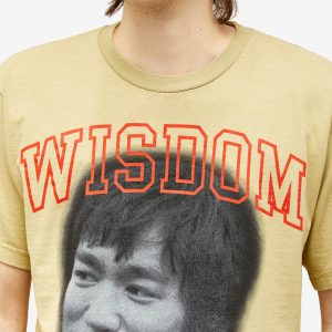 Awake NY Bruce Lee T-Shirt