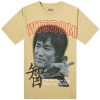 Awake NY Bruce Lee T-Shirt