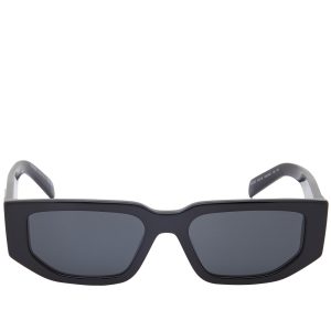 Prada Eyewear PR 09ZS Sunglasses