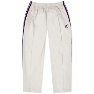 Needles DC Poly Track Pant
