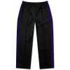 Needles DC Printed Poly Smooth Track Pant
