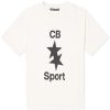 Cole Buxton Sport T-Shirt