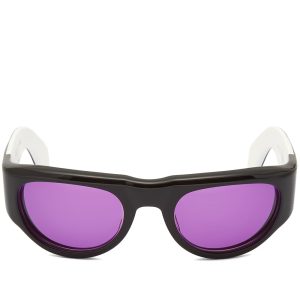 Jacques Marie Mage Clyde Sunglasses