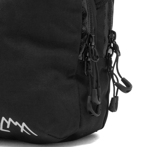 CMF Outdoor Garment Sachosh Smooth Nylon Shoulder Bag