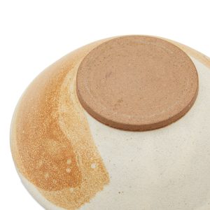 Sam Marks Ceramics Incense Cone Bowl