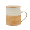 Sam Marks Ceramics Mug