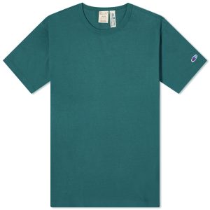 Champion Reverse Weave Classic T-Shirt