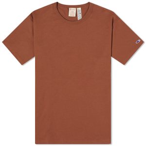 Champion Reverse Weave Classic T-Shirt