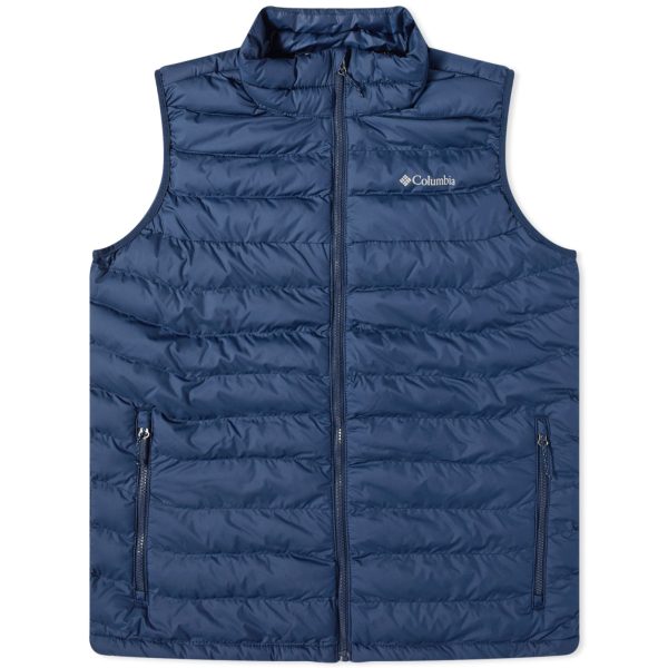 Columbia Powder Lite™ Vest