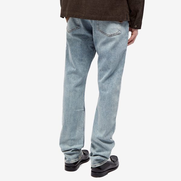 Rag & Bone Fit 4 Relaxed Jeans