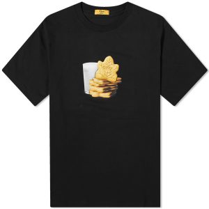 Dime Maple T-Shirt