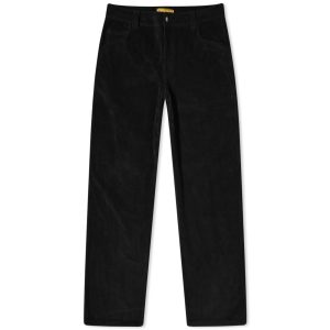 Dime Classic Baggy Cord Pant