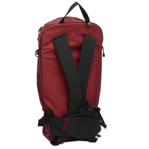 Arc'teryx Micon 16 Backpack