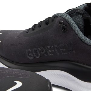 Nike Infinity Run 4 ReactX Gore-Tex