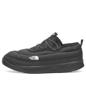 The North Face NSE Low