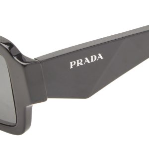 PRADA Eyewear PR-A05S Sunglasses