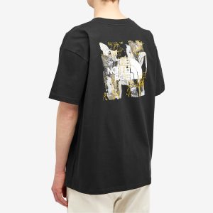The North Face Heavyweight Relaxed T-Shirt