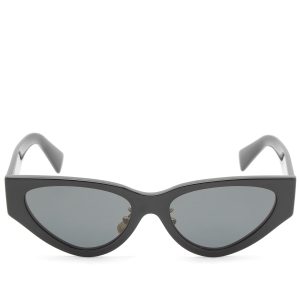 Miu Miu Eyewear 3ZS Sunglasses