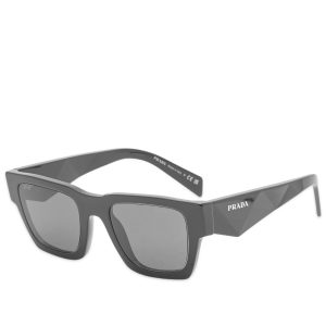 PRADA Eyewear PR A06S Sunglasses