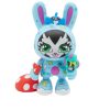 Superplastic Bunny Kitty by Persue