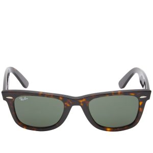 Ray-Ban Original Wayfarer Sunglasses