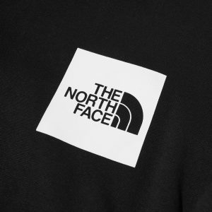 The North Face Fine Crew Sweater