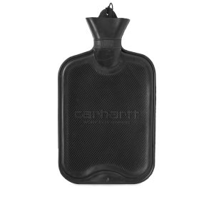 Carhartt WIP Paisley Hot Water Bottle