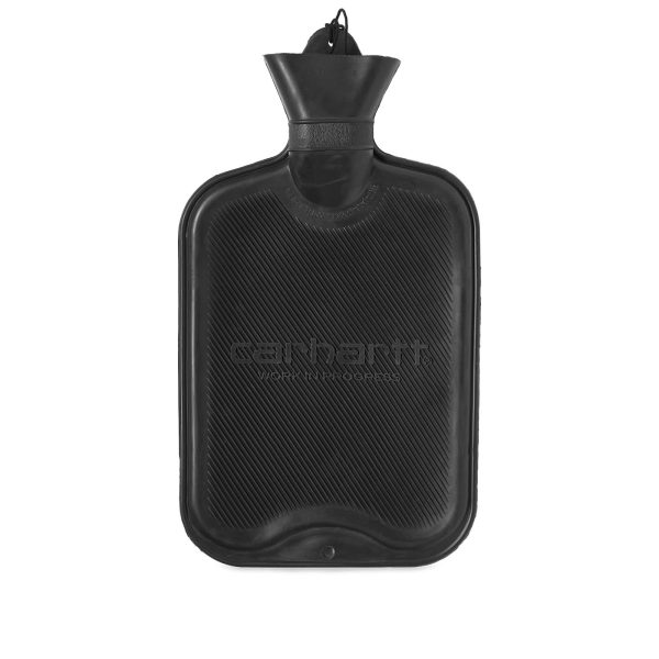 Carhartt WIP Paisley Hot Water Bottle