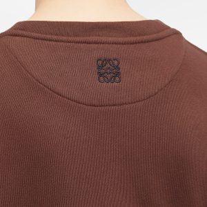 Loewe Bird Sweater