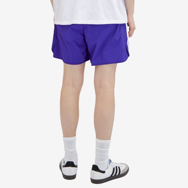 Adidas Sprinter Shorts